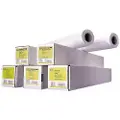 HP Paper coated 36" roll