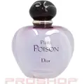 Dior - Pure Poison - 100 ml