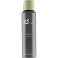 Id Hair Creative Spray Wax
