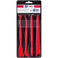 Staedtler Accessory FIMO modellng tools 4pcs.