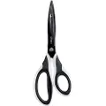 Maped Saks Maped Diamond 21cm