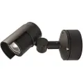 Scan-Products Inna spot 230v 15w 3000k ip54 black