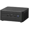 Intel Nuc13anhi3 I3-1315u Barebone