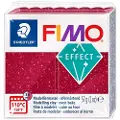Staedtler FIMO effect 8010 Galaxy standard block