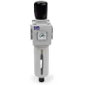 Cejn Regulator/filter CEJN 652 1/2