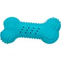Trixie Køleben, gummi, 11cm, ass. farver