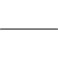 Home>it Wall Bar and Cover CPH 200 cm