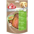 8 in 1 8in1 Fillets Pro Digest 80g - (8 pk/ps)