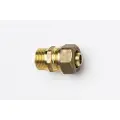 IMI Hydronic Fpl-px 603-12xr15 nipple r15