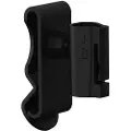 Led Lenser Latarka Ledlenser Intelligent Clip Type F Black