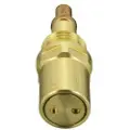 Danfoss MTCV B desinfeksjon - Desinfeksjonsmodul