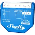 Shelly Qubino Wave 1