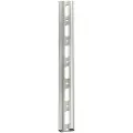 Flamco Montageskinne rfs R1 30 x 15 x 2000 mm