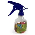 Summer Water Balloon Pumper Small