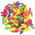 Summer Self Sealing Water Balloons 100 pcs