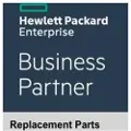 HP HPE - Strømkabel - for ProLiant DL380 Gen9, DL380z Gen9