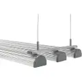 AKVASTABIL Ophængningssæt 50cm. til 3 LUMAX
