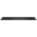 HP - Erstatningstastatur for bærbar PC - med pekepinne, ClickPad - bakbelysning - Storbritannia - for ProBook 640 G4 Notebook