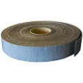 Nullifire ( Scandi Supply ) Brandpakning B780 på 25M rulle, bredde 50 mm
