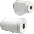 IMI Hydronic Insulation for valve stad/stam dn50