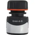 Green>it PLUS Slangekobling PLUS 1/2"
