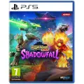 Mindscape Ps5 Eldrador Creatures Shadowfall
