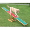 Trixie Agility rocker