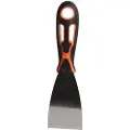 Boxer Spartel 60 mm.