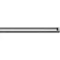 Unidrain 300 x 10 mm ramme til fritliggende rendeafløbsarmatur