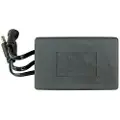 Usorteret Sealand UV control box replacement t/AT24 AC (gammel)