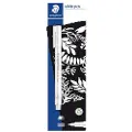 Staedtler Marker metallic 1 pc BC