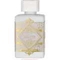 Lattafa Badee Al Oud Honor & Glory EDP U 100 ml