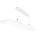 SG Sense Air 39W, 830 3000K, 3500 lumen, 200 x 1200 mm