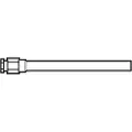 Danfoss 017-436766, 116 g, 1 stykker