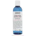 Kiehl's Ultra Facial Oil Free Toner - Dame - 250 ml