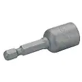 Bahco boltbit 10.0mm