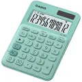 Casio MS-20UC - desktop calculator