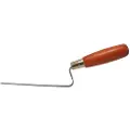 Boxer Work>it fugeske 170 x 8 x 1,2 mm