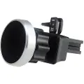 Yenkee YSM 501MG - Bilholder for mobiltelefon