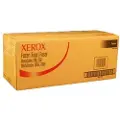 Xerox Fuser unit