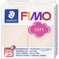 Staedtler Mod. clay FIMO soft pale pink