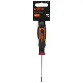 Boxer Skrutrekker PH 0,75 mm