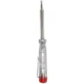 MILLARCO polsøger 140 mm 80-230 Volt