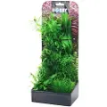 Usorteret Dohse Plantasy set 4