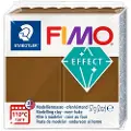 Staedtler FIMO effect 8010 Metallic standard block