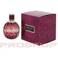 Jimmy Choo Fever EDP W 100 ml