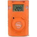 Elma Instruments Singlegasdetektor SGT O2