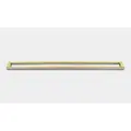 Unidrain HIGHLINE RAMME - MESSING 700/25