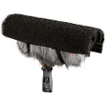 Rycote Duck Raincover 1