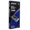 Epson T5498 Blekkpatron mattsvart